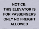 no-freight-allowed~